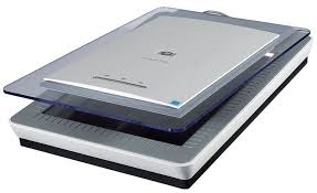 Hp scanjet g2710 photo scanner download drivers and software