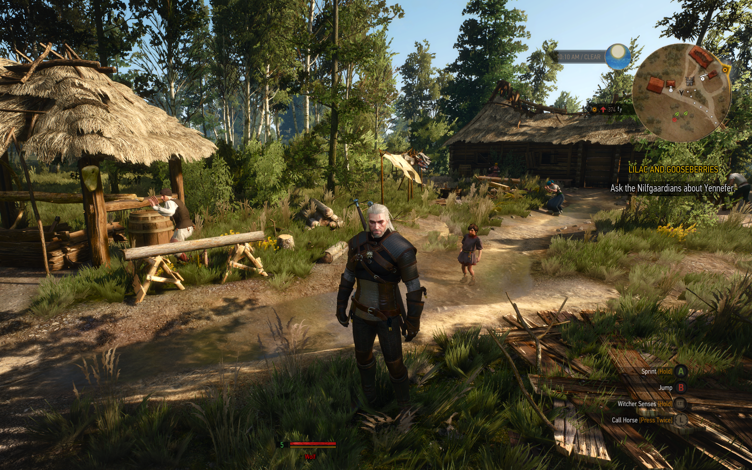 Download patch the witcher 3 1.08