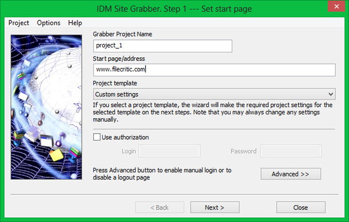 Download idm 6.15 build 2 full crack patch serial number